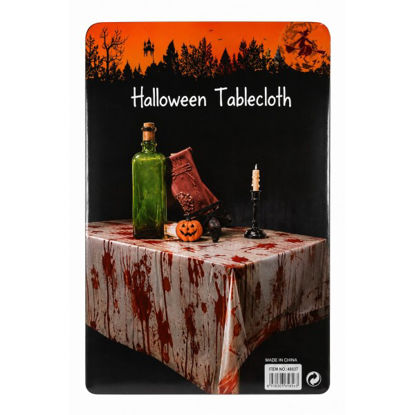 koop348901520-mantel-mesa-halloween