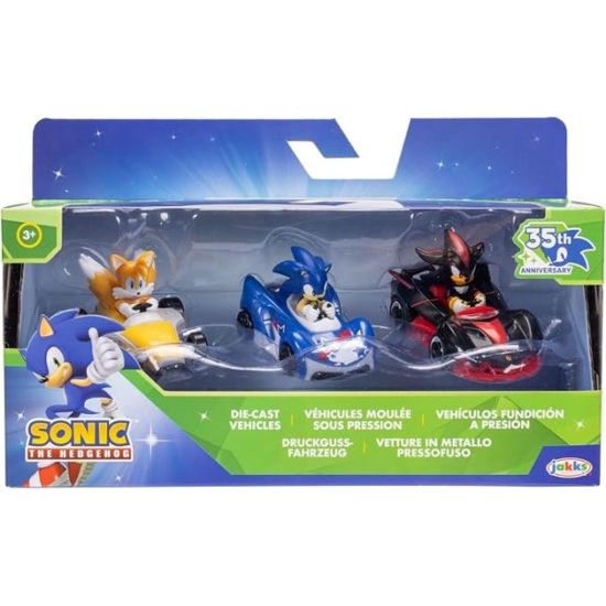 jakk431394-vehiculo-sonic-3u-