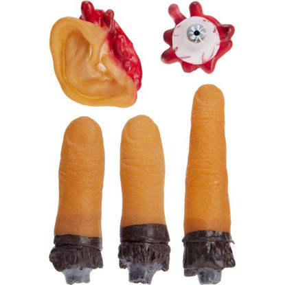 koop491663910-partes-cuerpohallowee