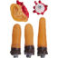 koop491663910-partes-cuerpohallowee