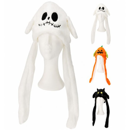 koopaao901000-sombrero-halloween-55
