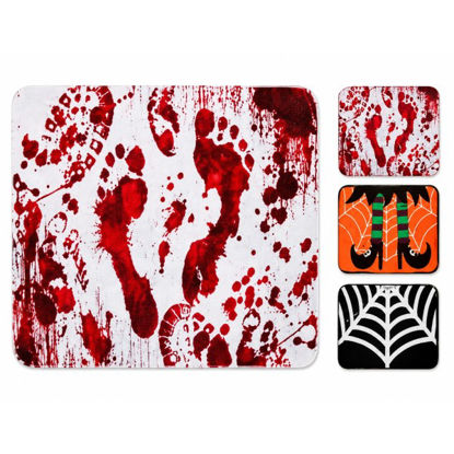 koopaao902000-felpudo-halloween-std