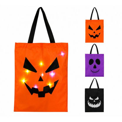 koopaao902010-bolso-halloween-stdo-