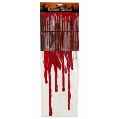 koop348901510-pegatina-ventana-sang