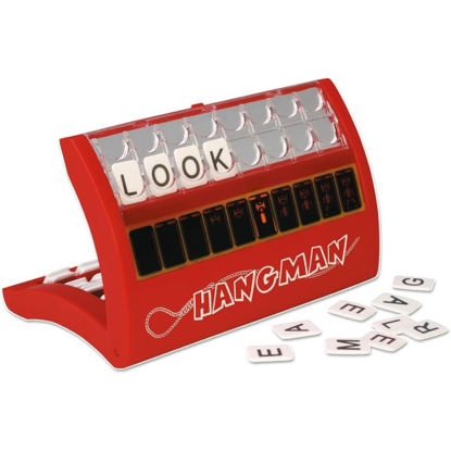 etes350000007727-juego-mesa-ahorcad