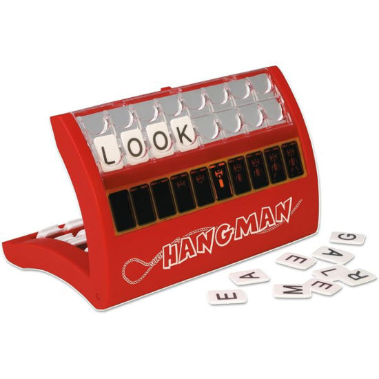 etes350000007727-juego-mesa-ahorcad
