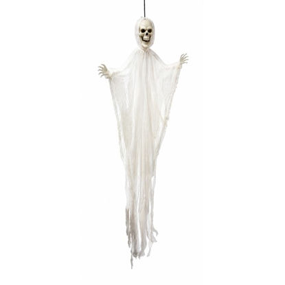 koop491663840-colgante-esqueleto-ha