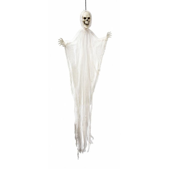 koop491663840-colgante-esqueleto-ha