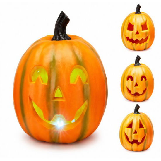koopyzb008840-calabaza-20cm-c-led-s