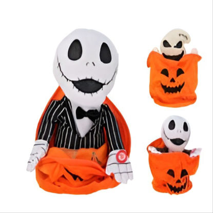 koop315000580-figura-c-saco-hallowe