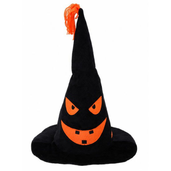 koop315000760-sombrero-halloween-c-