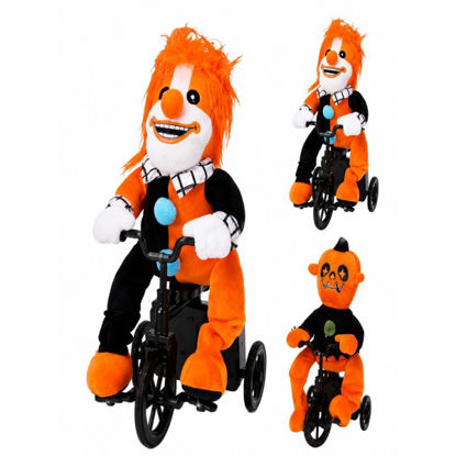 koop315000770-figura-bicicleta-hall