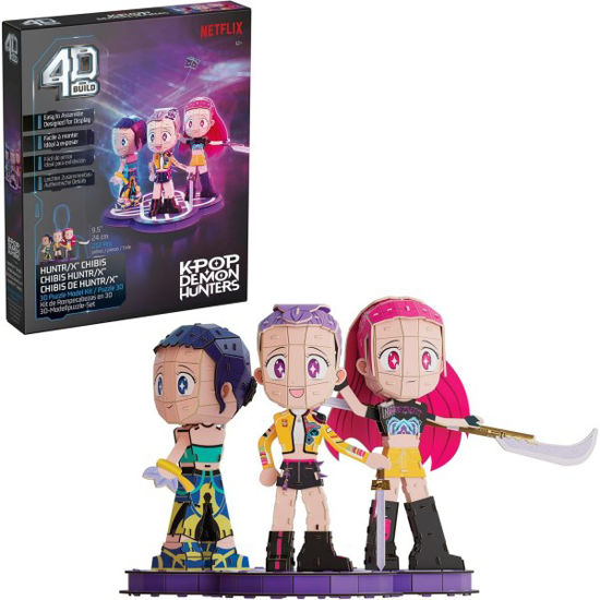 spin6078016-maqueta-4d-build-huntri