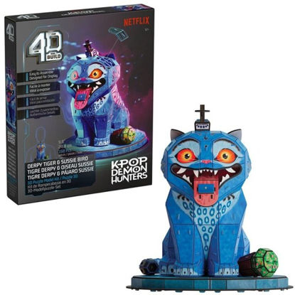 spin6077589-maqueta-4d-build-derpy-
