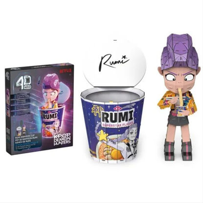 spin6077588-maqueta-4d-build-rumi-r