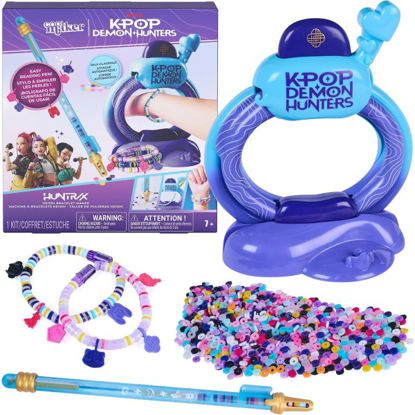 spin6077607-juego-taller-pulseras-h