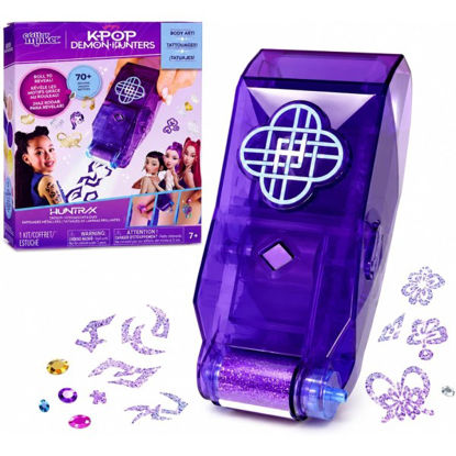 spin6077609-juego-tatuajes-kpop-dem