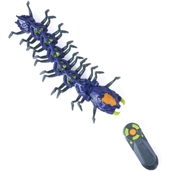 spin6076554-ciempies-interactivo-he