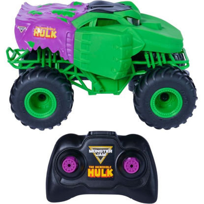 spin6076629-coche-hulk-radio-contro