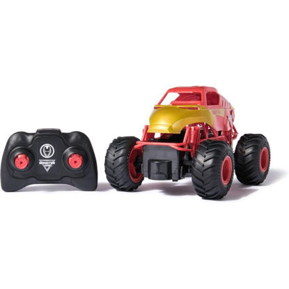 spin6069959-coche-iron-man-radio-co