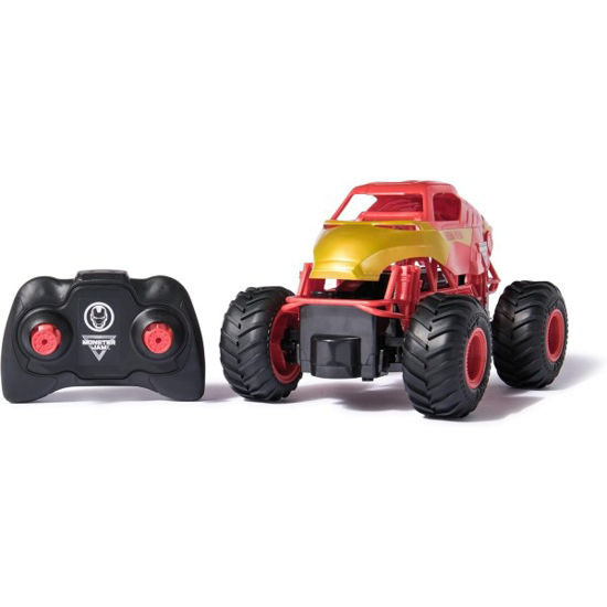 spin6069959-coche-iron-man-radio-co