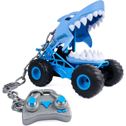 spin6077795-coche-megalodon-rc-c-bo