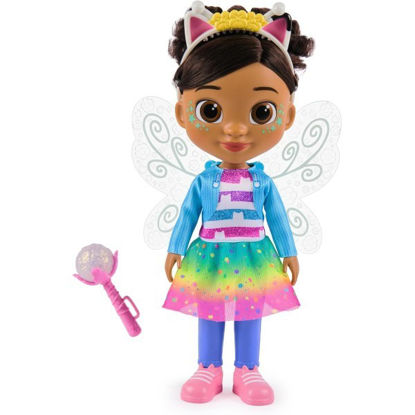 spin6077186-muneca-gabby-dollhouse-