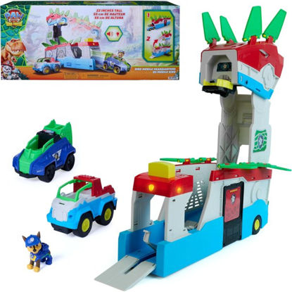 spin6076044-centro-mando-dino-c-2-v