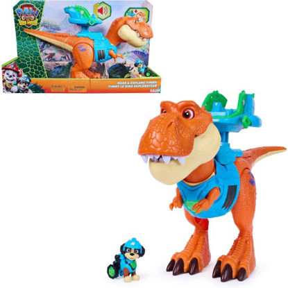 spin6075998-figura-timmy-luces-y-so