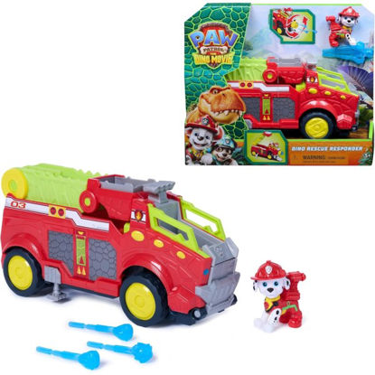spin6076167-vehiculo-rescate-marsha