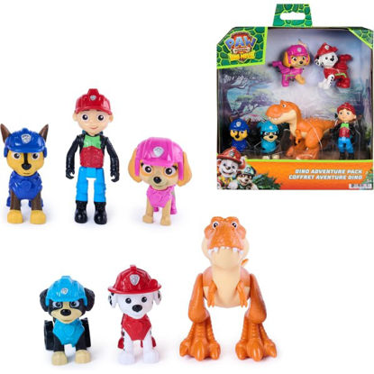 spin6075943-figura-dino-aventura-5-