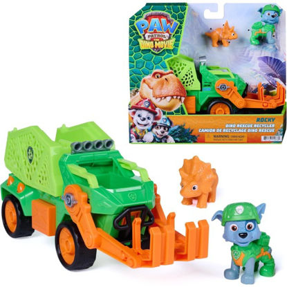 spin6075772-vehiculo-dino-rocky-paw