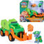 spin6075772-vehiculo-dino-rocky-paw