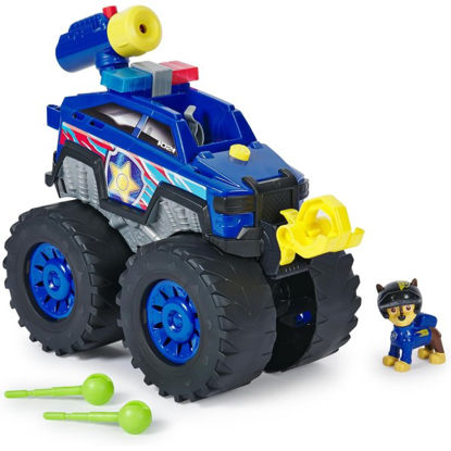 spin6070096-vehiculo-rescate-deluxe