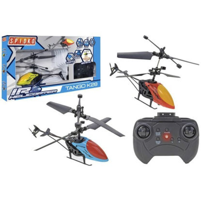 spag41133-helicoptero-tango-k28-r-c