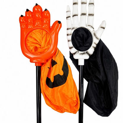 weay1421251-mano-bolsa-halloween-2-