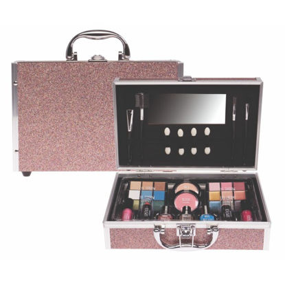 spag35296-maletin-maquillaje-25x19x