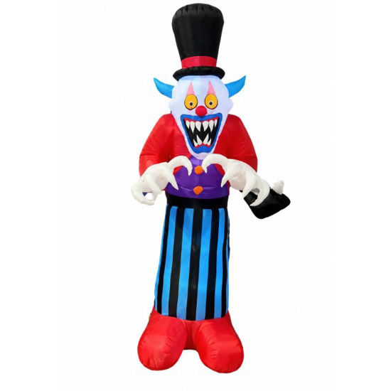 weay1425089270-decoracion-payaso-ha