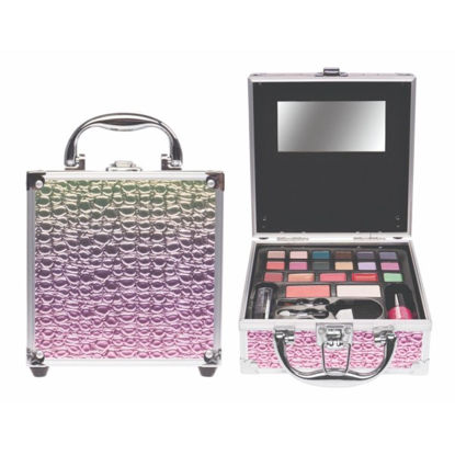 spag28075-maletin-maquillaje-comple