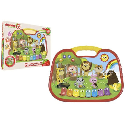 spag5595-piano-animales-vitamina-so