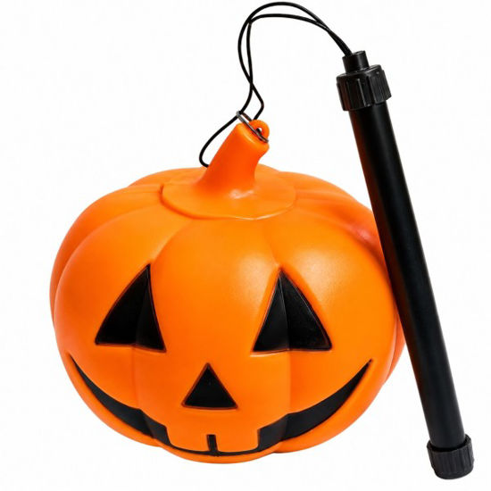 weay3005050-calabaza-halloween-c-so