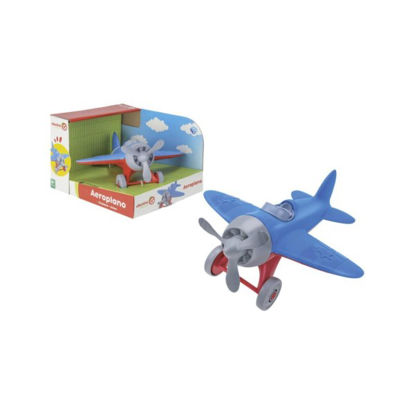 spag5537-avion-aeroplano-vitamina