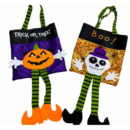 weay1889901-bolsa-halloween-20x21cm