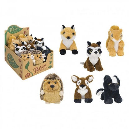 spag83433-peluche-animal-bosque-18c