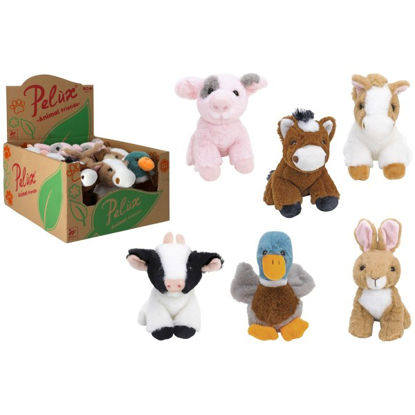 spag83431-peluche-animal-granja-18c
