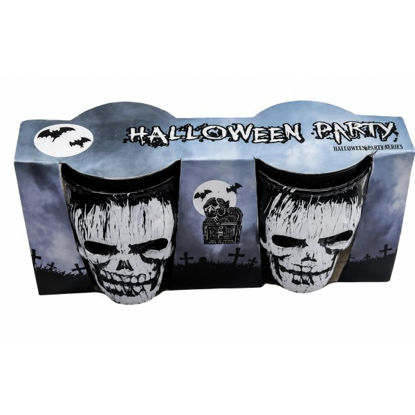 weay1421115-vaso-halloween-5x5-5cm-