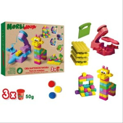 spag43382-juego-fabrica-ladrillos-c