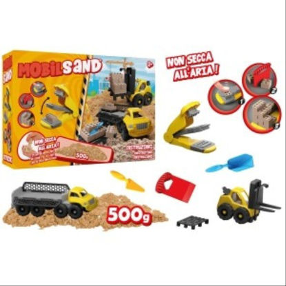 spag43310-vehiculo-c-arena-magica-p