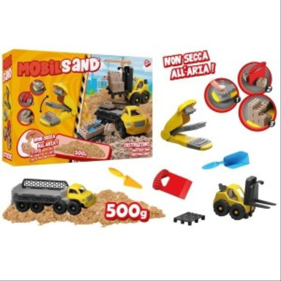 spag43310-vehiculo-c-arena-magica-p