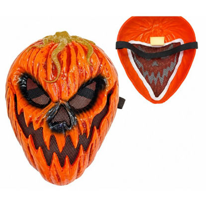 weay1421648-mascara-halloween-calab